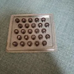 FANATEC ハンコン用 ボタンキャップ 28個セット 互換パーツ