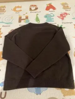 アーバンリサーチドアーズ