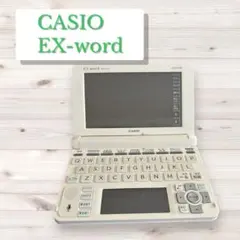 2026年最新】az-u4700の人気アイテム - メルカリ
