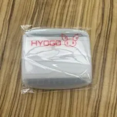 HYOGO TS-0868 PC2WAYクリーナー