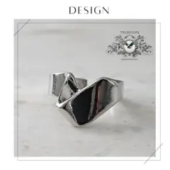 maki様専用おまとめ