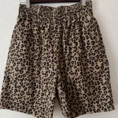 Item thumbnail for item 1af6a116-b46e-4702-ba49-0bb1161e69e8