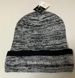 Item thumbnail for item 4ddf992b-565d-4eb0-a2eb-6e77fe4d1498