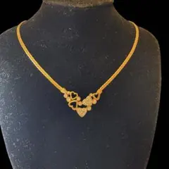 Item thumbnail for item 209098fd-a782-4dcf-bb12-5adb642d2634