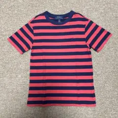 Item thumbnail for item 085dc63d-c87a-44d9-81a0-897547ca9312