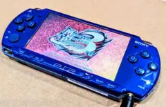 2026年最新】psp-3 モンハンの人気アイテム - メルカリ