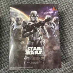 スターウォーズARTFX＋『ジャンゴ٠フェット』 コトブキヤ - メルカリ