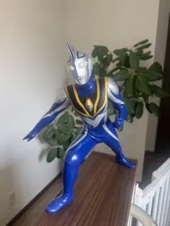 Item thumbnail for item 010ea78e-1654-4089-a7ca-30f4523b7d23