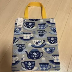 新品タグ付】レア＊フェイラー＊イベント限定品＊イッツスプリング 