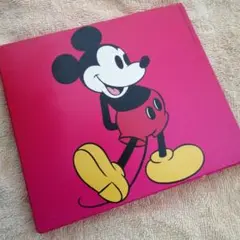 MY FIRST DISNEY 日本版 サウンドトラック CD
