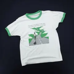 早い者勝ち‼️ゆるふわギャング NENE Ryugo Tシャツ XL - メルカリ