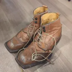 Item thumbnail for item d62712f1-2da0-4af7-a1f2-f29d8b0bcc19