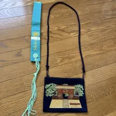 Item thumbnail for item 281db4b2-1118-4879-9eac-65f33c6abc26