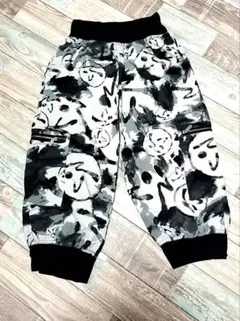 Zumba カーゴパンツ Sサイズ 正規品