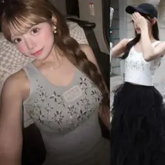 Item thumbnail for item e971e99f-eae7-48a4-b67d-9c9626dea102