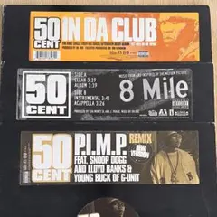 Item thumbnail for item 642e1ce6-eb62-47f5-ad52-330c908f72ab