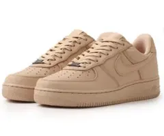 ⭐️最終値下げ‼️NIKE AIR FORCE 1 LOW RETRO PRM