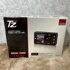 265098 BLITZ Touch-LASER TL245R - メルカリ
