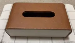 Item thumbnail for item 70fa7629-bb7a-4f7d-bc97-9687d8753a96