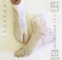 Item thumbnail for item c6272d73-fb7c-4d74-beb6-7713f11c0463