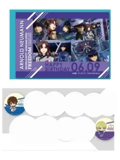 Item thumbnail for item 7b16f27f-8a27-467d-877c-a2ef032f9ff1