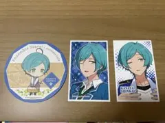 Item thumbnail for item 762582ca-e00c-430d-bcc8-83e8b768087d