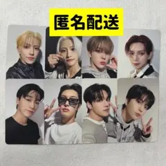 ATEEZ GOLDEN HOUR : Part2 MAKESTAR ヨントン