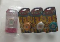 たまごっち　リンコレ　指輪　リング　まとめ売り