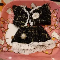 Item thumbnail for item c132d2e9-fc2e-469f-888e-d1dab0f0dc2b