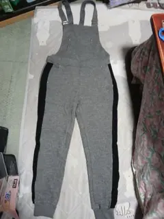 Rady　サロペット