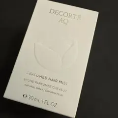 ＡＱ　オードパルファン　30mlのサムネイル