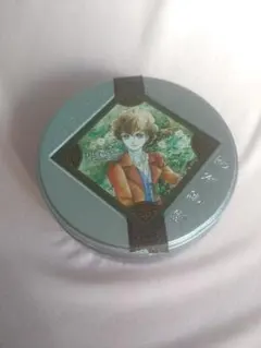 Item thumbnail for item 2dfefa71-b7ba-4ac8-aae8-2978c0218fc2