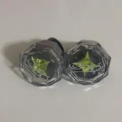 あんスタ あんさんぶるスターズ 巴日和 スタライ9th リングライト