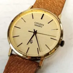 2026年最新】CITIZEN CQの人気アイテム - メルカリ