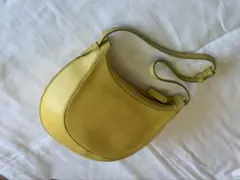 2026年最新】LOEWE レディース ハンドバッグの人気アイテム