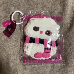 Mellojoy アニマルシリーズ もぐもぐカワウソ - メルカリ