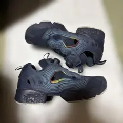 Item thumbnail for item f75e8616-7f1c-46cc-a8fa-88ff42629393