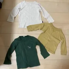 Item thumbnail for item b25d13bd-b0f3-4c33-83f9-fada82b4ac9d