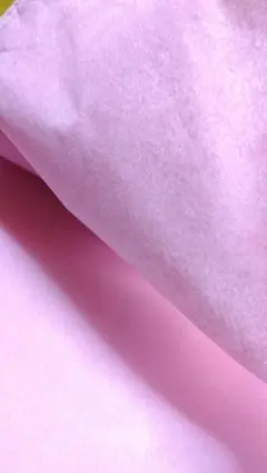 Item thumbnail for item 07604c4a-625e-47d3-8316-80ca7f03a35c