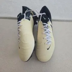26cm NIKE PHANTOM GX2 PRO HG