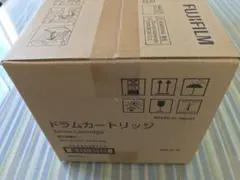 【新品限定】純正品富士ゼロックス1450GAトナー1450ドラムCT350874 2026年最新】1450gaの人気アイテム - メルカリ