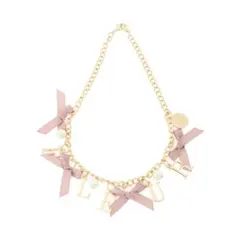 バッグチャーム キーホルダー