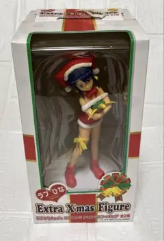 Item thumbnail for item 456021f4-2abc-481a-88a4-a778a1984615