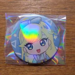 2026年最新】みつき アイプリ 缶バッジの人気アイテム - メルカリ