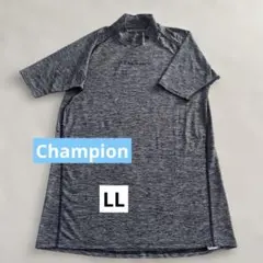 Champion doubleDRY Tシャツ　LLのサムネイル