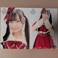 2026年最新】田中美空の人気アイテム - メルカリ