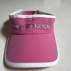 Item thumbnail for item 23e0bc11-d98d-45f3-8e12-10e985dd25ef