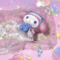 DOLLY MIX どーりーみっくす マイメロディ