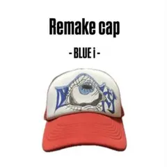 にょもちん様 リクエスト 2点 まとめ商品