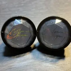 大神晃牙 スタライ 7th リンライ